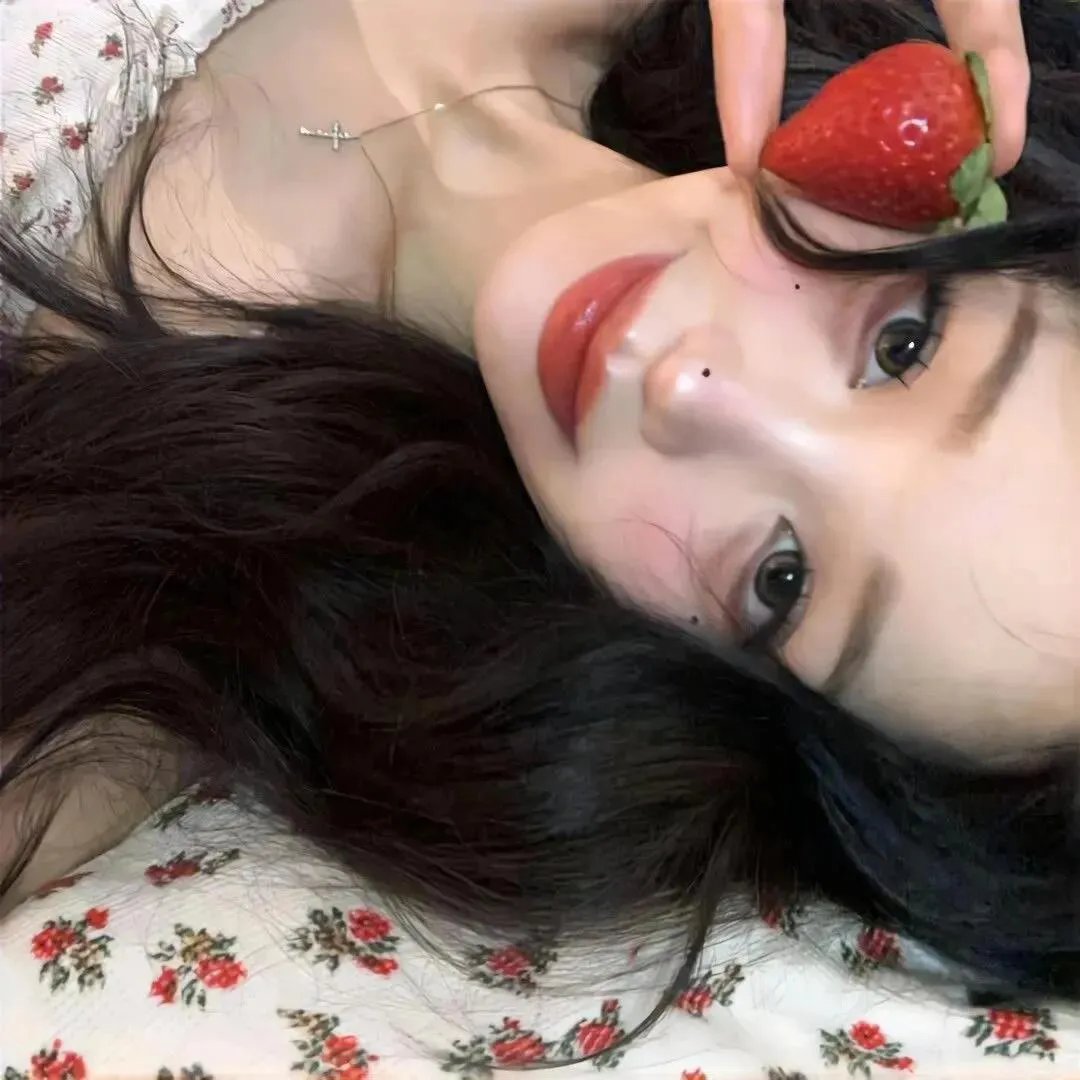 唐老鸭拿到汇票