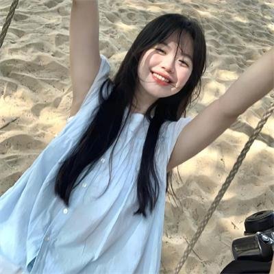 我的大嚿婚礼