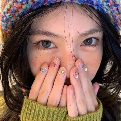 爱情卷土重来