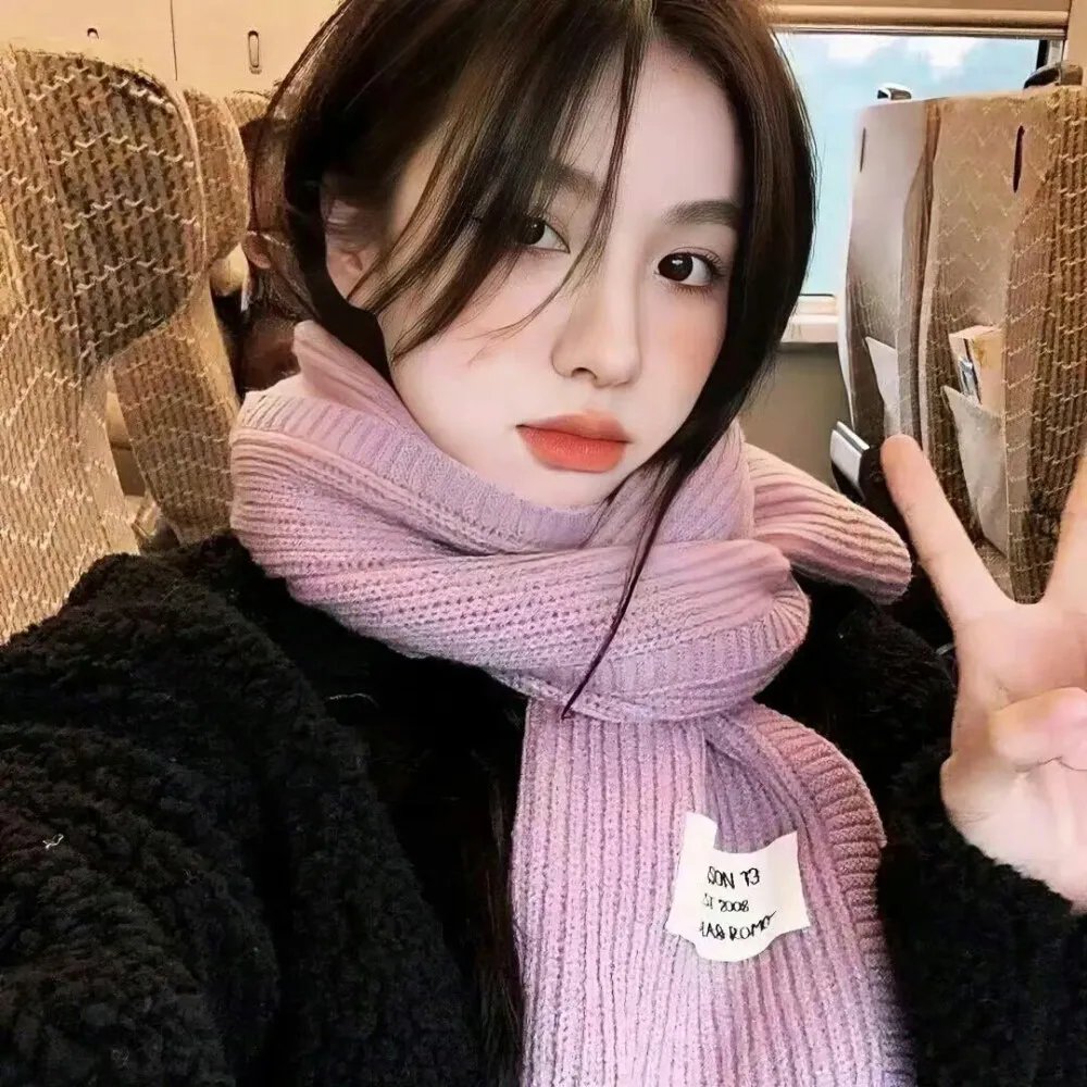 金车换玉人