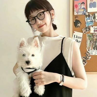 妖精的旋律