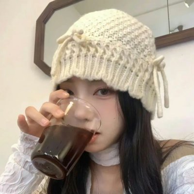 公仆