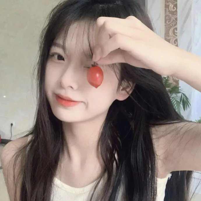 大骗子克鲁尔的自白