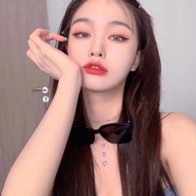 黑夜谜踪