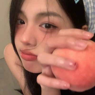 上季之后