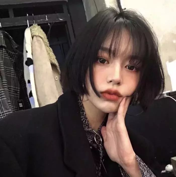 女人们的谈话2022