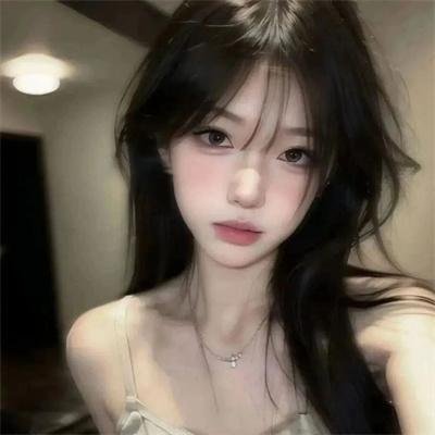 嫉妒是我的力量
