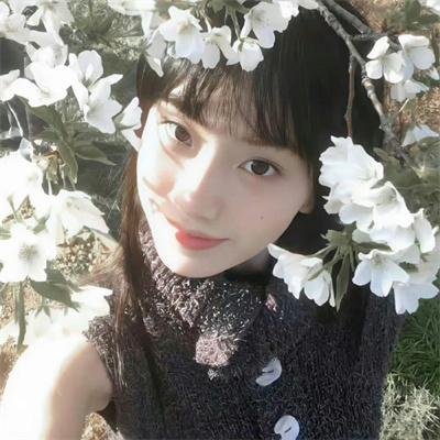 彩色的小路