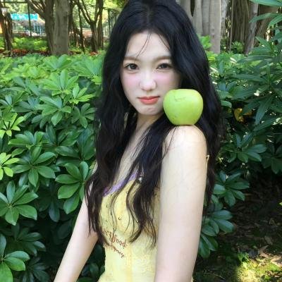 热门剧集