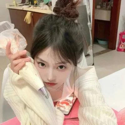你咪理，我爱你！粤语
