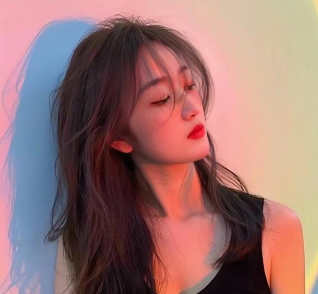 我的儿子