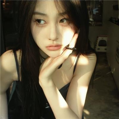 超级少女第四季