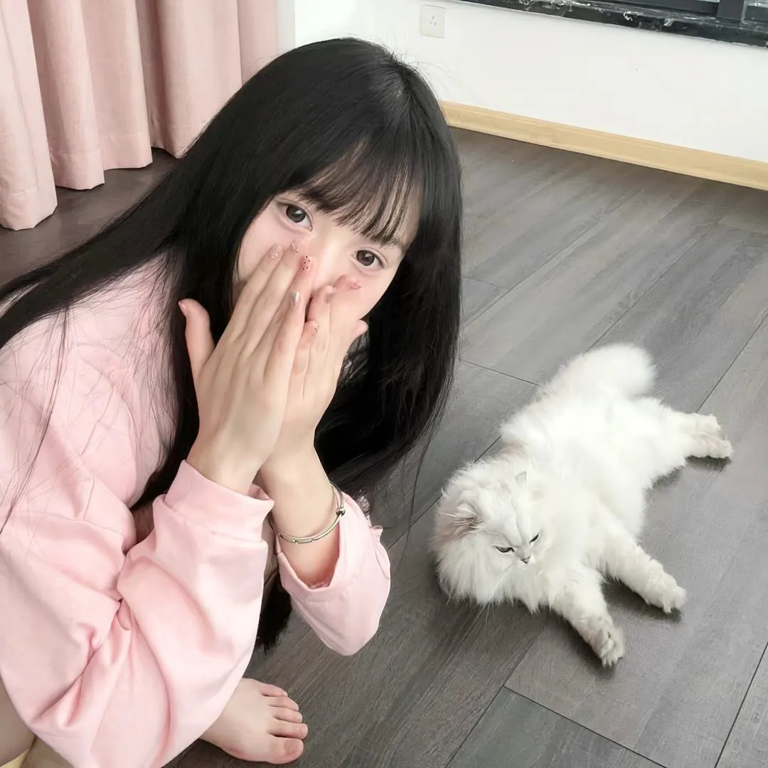 玉女戏夫