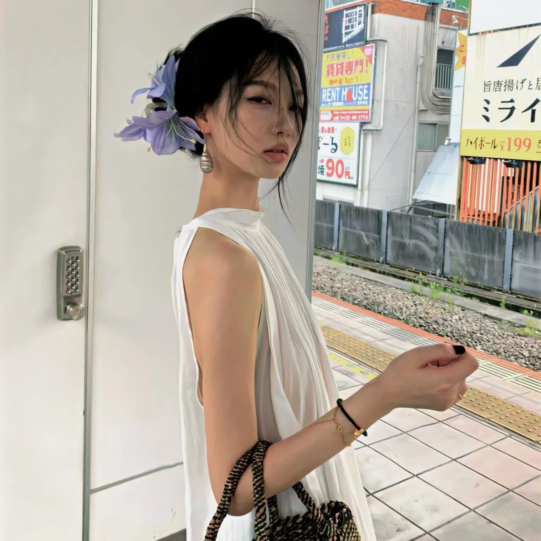 生死桥