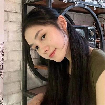 当我们盟在一起