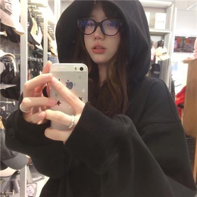 女人世上