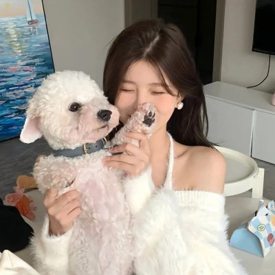 山河血泪美人恩