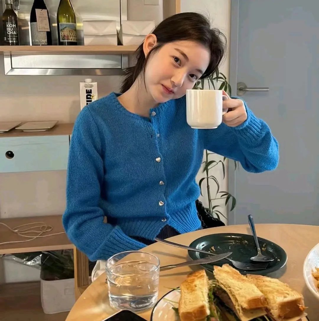 牛下女高音粤语