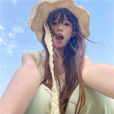 黑板森林