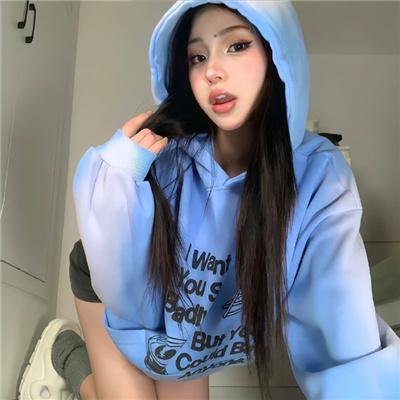 大失恋。