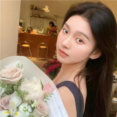 苏格兰女王玛莉一世