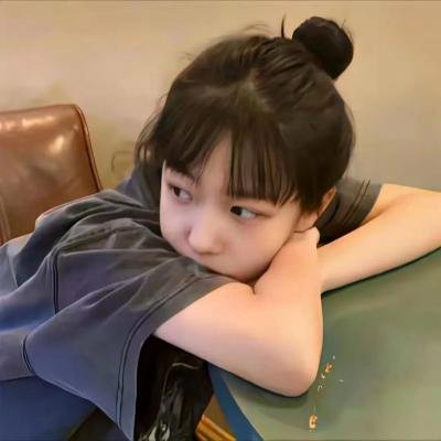 纪录幕后