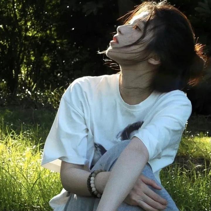 著魔 印尼篇