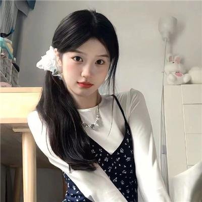 蜜恋真假作家