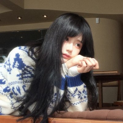 恶魔之水