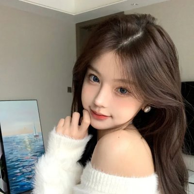 铁幕谍影